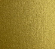 Aurum