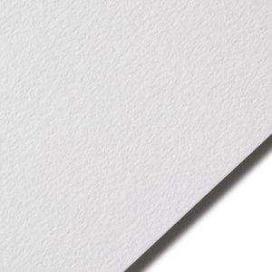 Legion Paper - Fine Art Paper Samples
